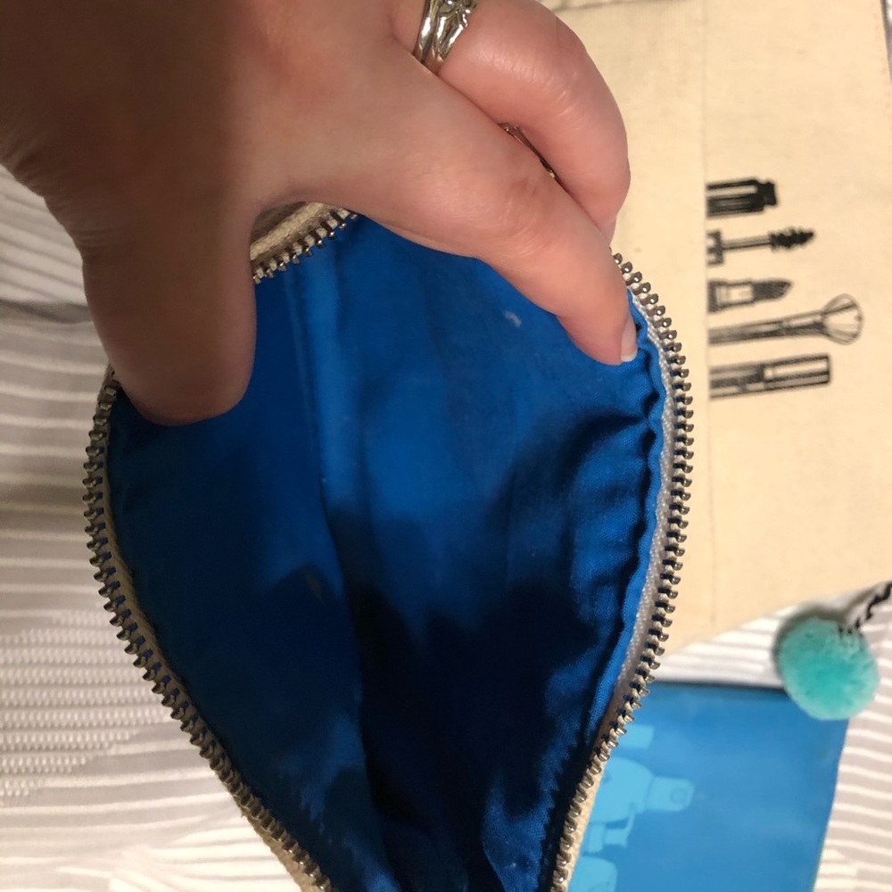 Makeup Bag Bundle - image 4